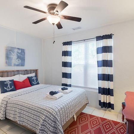 306 E Arctic Ave. Villa Folly Beach Luaran gambar