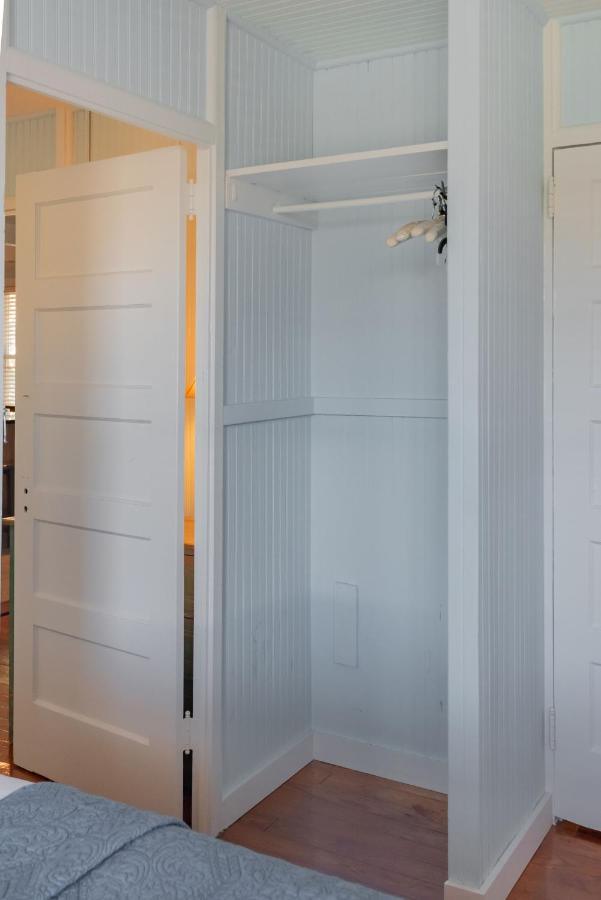 306 E Arctic Ave. Villa Folly Beach Luaran gambar