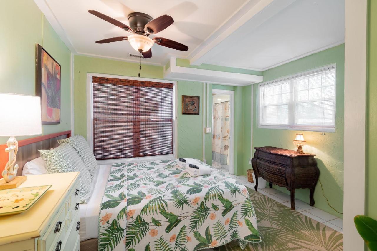 306 E Arctic Ave. Villa Folly Beach Luaran gambar